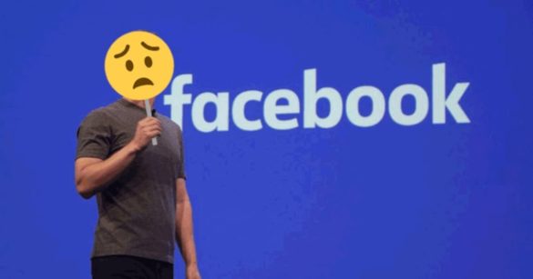 Facebook Ads Aren't Working