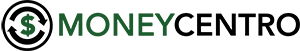 MoneyCentro.com | Business tips to help make you more money.