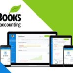 Freshbooks Review 2020